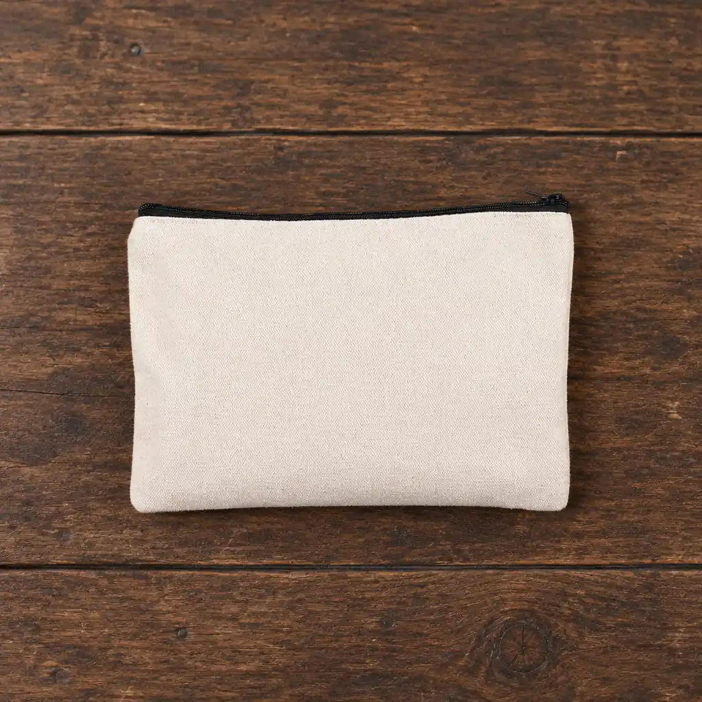 Pencil Case